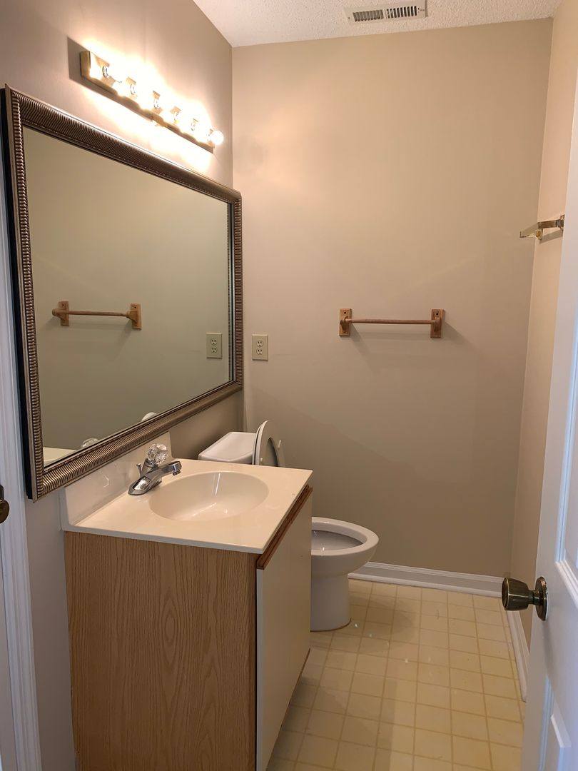 Condo for rent at 1101 Possum Trot Rd #B202, North Myrtle Beach, SC 29582
