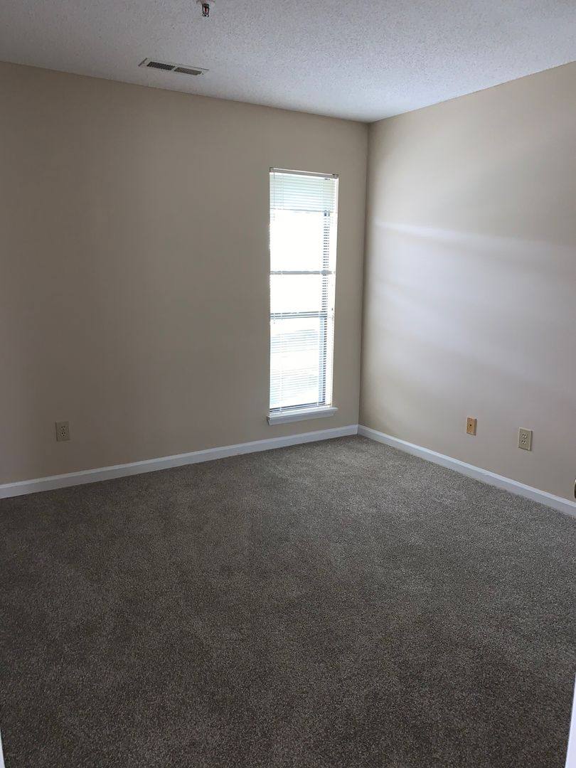 Condo for rent at 1101 Possum Trot Rd #B202, North Myrtle Beach, SC 29582