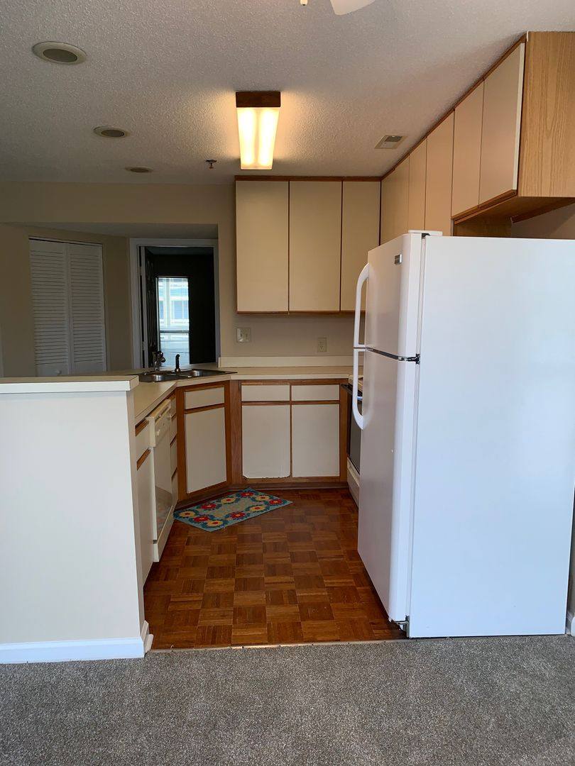 Condo for rent at 1101 Possum Trot Rd #B202, North Myrtle Beach, SC 29582