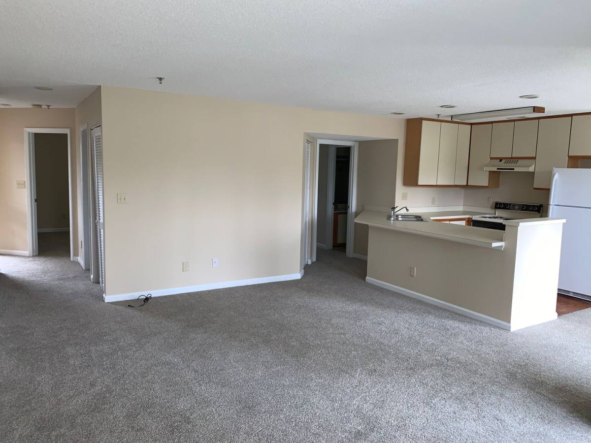 Condo for rent at 1101 Possum Trot Rd #B202, North Myrtle Beach, SC 29582