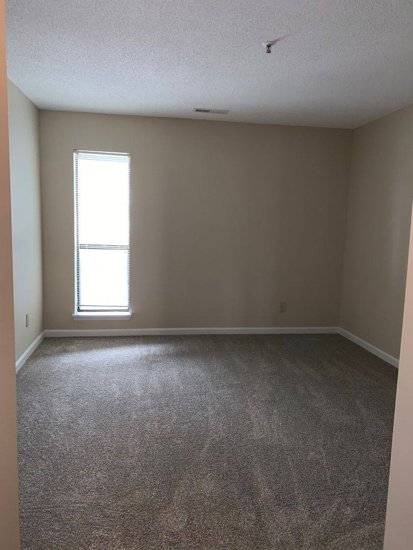 Condo for rent at 1101 Possum Trot Rd #B202, North Myrtle Beach, SC 29582