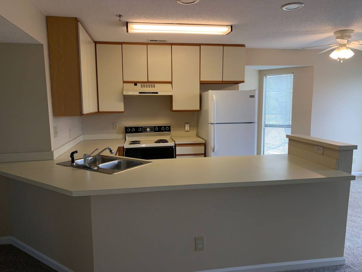 Condo for rent at 1101 Possum Trot Rd #B202, North Myrtle Beach, SC 29582