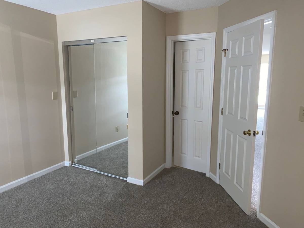Condo for rent at 1101 Possum Trot Rd #B202, North Myrtle Beach, SC 29582