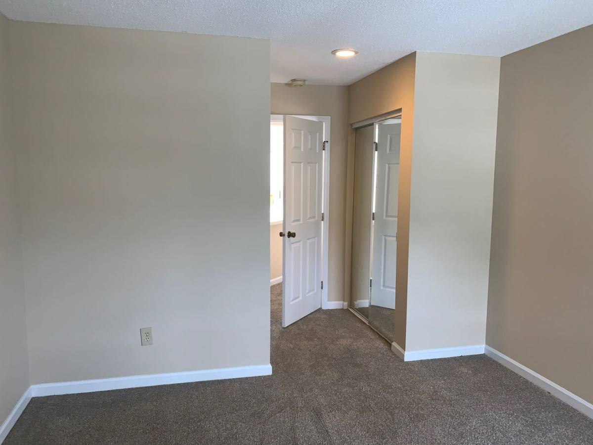 Condo for rent at 1101 Possum Trot Rd #B202, North Myrtle Beach, SC 29582