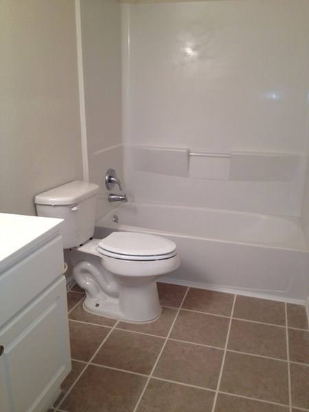 Townhouse for rent at 2925 Theodorus Court, Virginia Beach, VA 23453