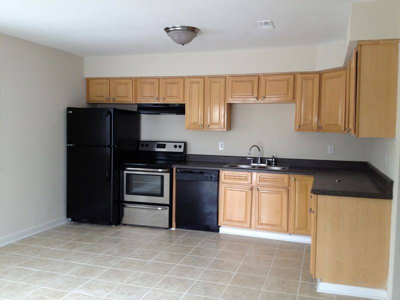 Townhouse for rent at 2925 Theodorus Court, Virginia Beach, VA 23453
