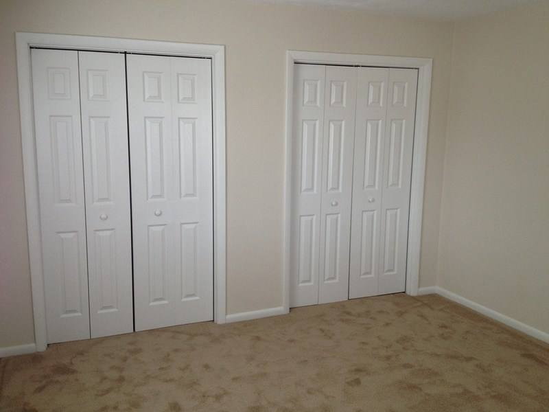 Townhouse for rent at 2925 Theodorus Court, Virginia Beach, VA 23453