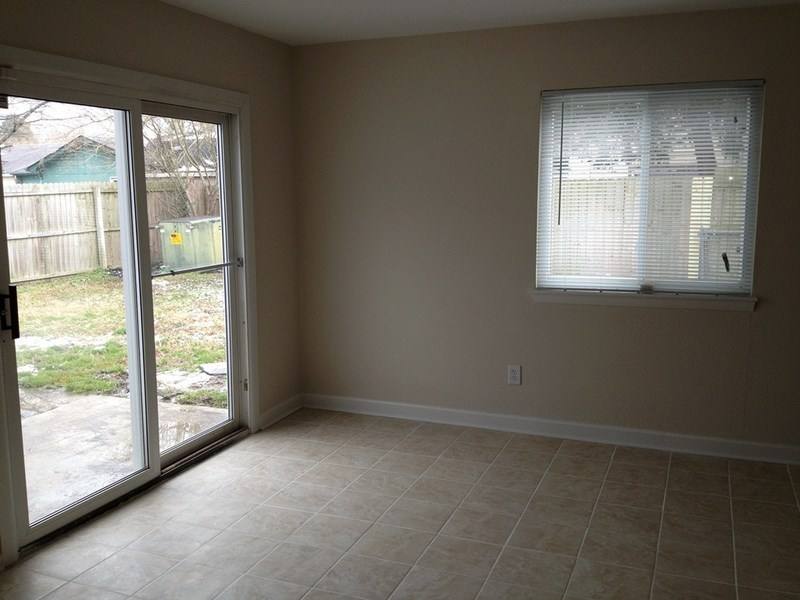 Townhouse for rent at 2925 Theodorus Court, Virginia Beach, VA 23453