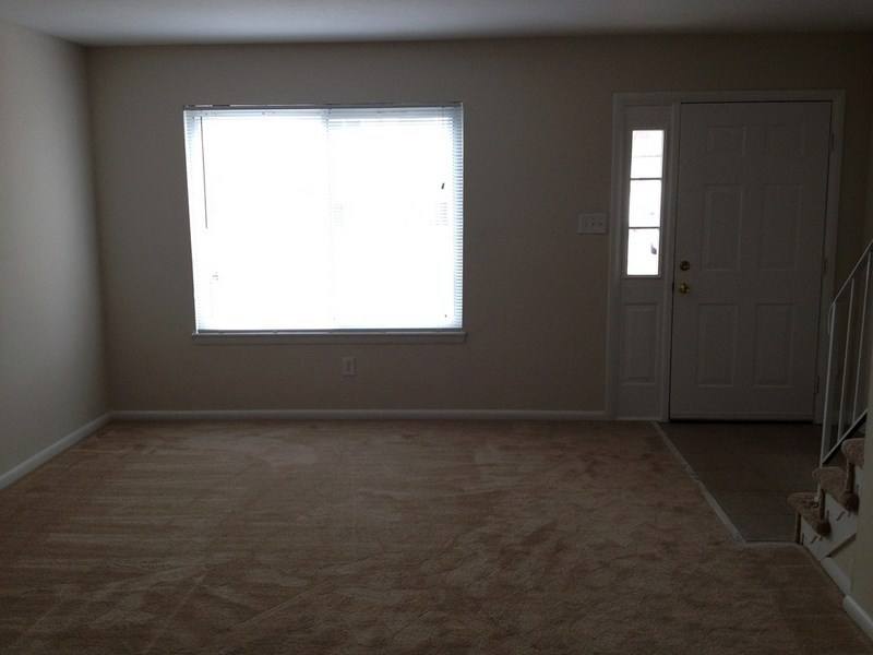 Townhouse for rent at 2925 Theodorus Court, Virginia Beach, VA 23453