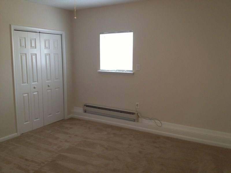 Townhouse for rent at 2925 Theodorus Court, Virginia Beach, VA 23453