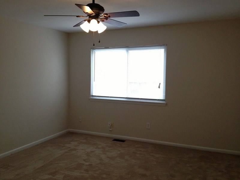 Townhouse for rent at 2925 Theodorus Court, Virginia Beach, VA 23453