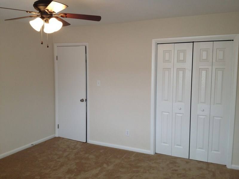 Townhouse for rent at 2925 Theodorus Court, Virginia Beach, VA 23453