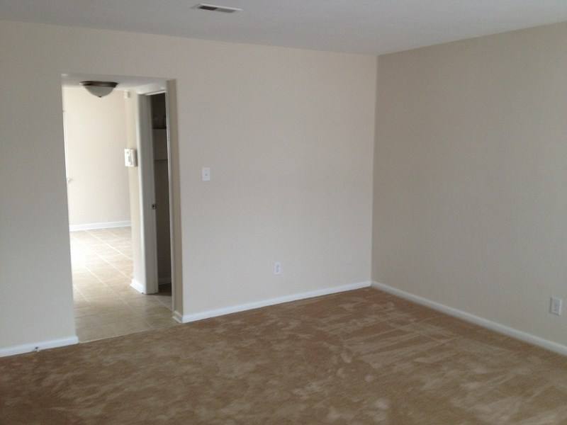 Townhouse for rent at 2925 Theodorus Court, Virginia Beach, VA 23453
