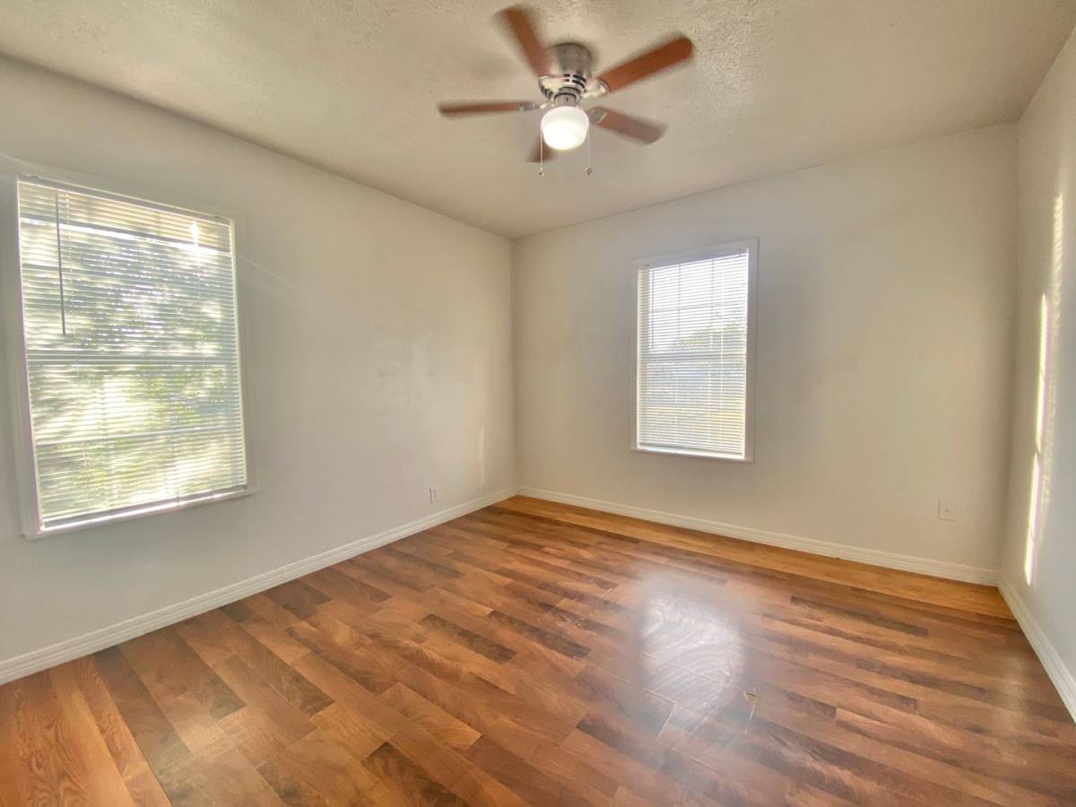 Apartment for rent at 1923 39th, Lubbock, TX 79412