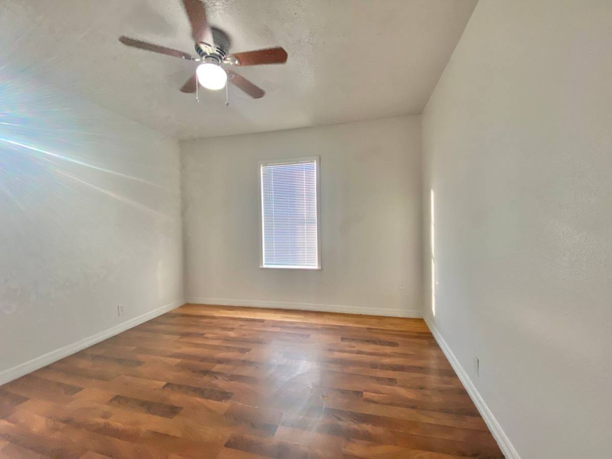 Apartment for rent at 1923 39th, Lubbock, TX 79412