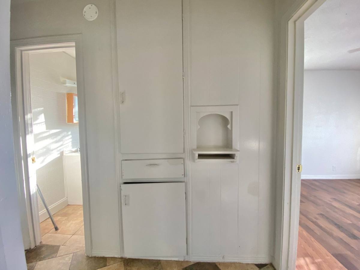 Apartment for rent at 1923 39th, Lubbock, TX 79412
