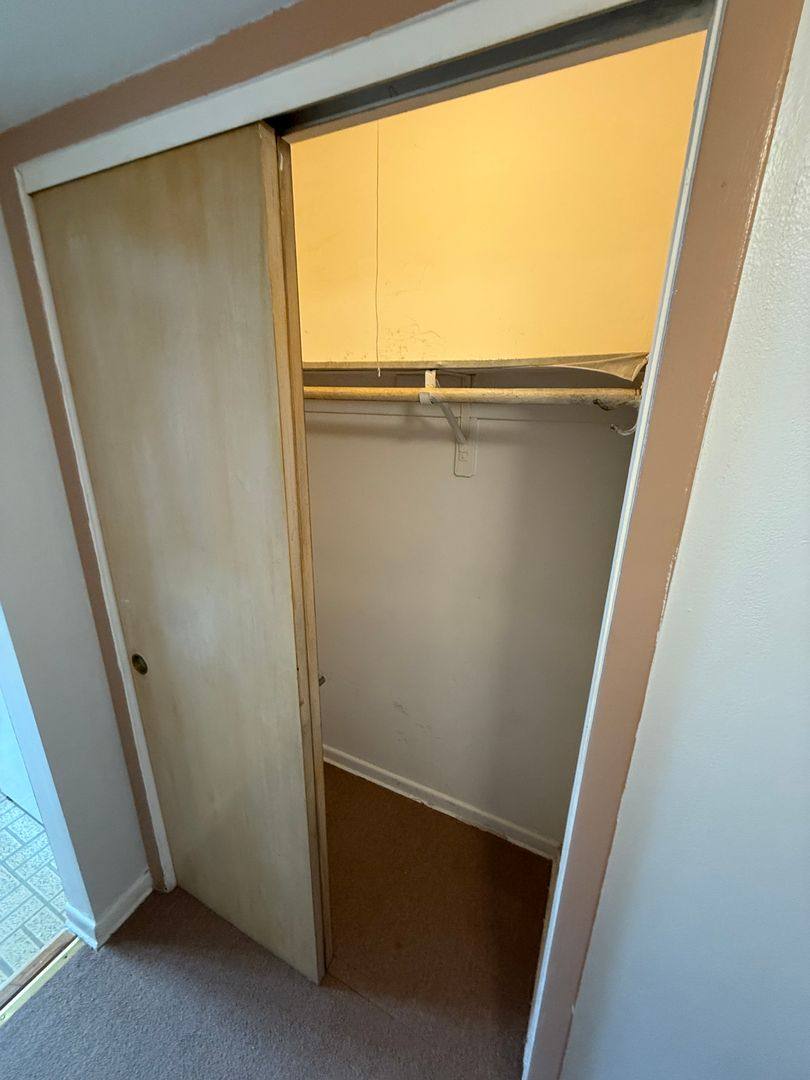 Apartment for rent at 6440-6442 N Richmond St, Chicago, IL 60645