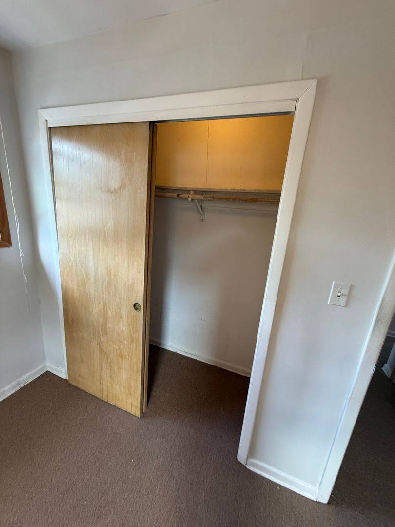 Apartment for rent at 6440-6442 N Richmond St, Chicago, IL 60645