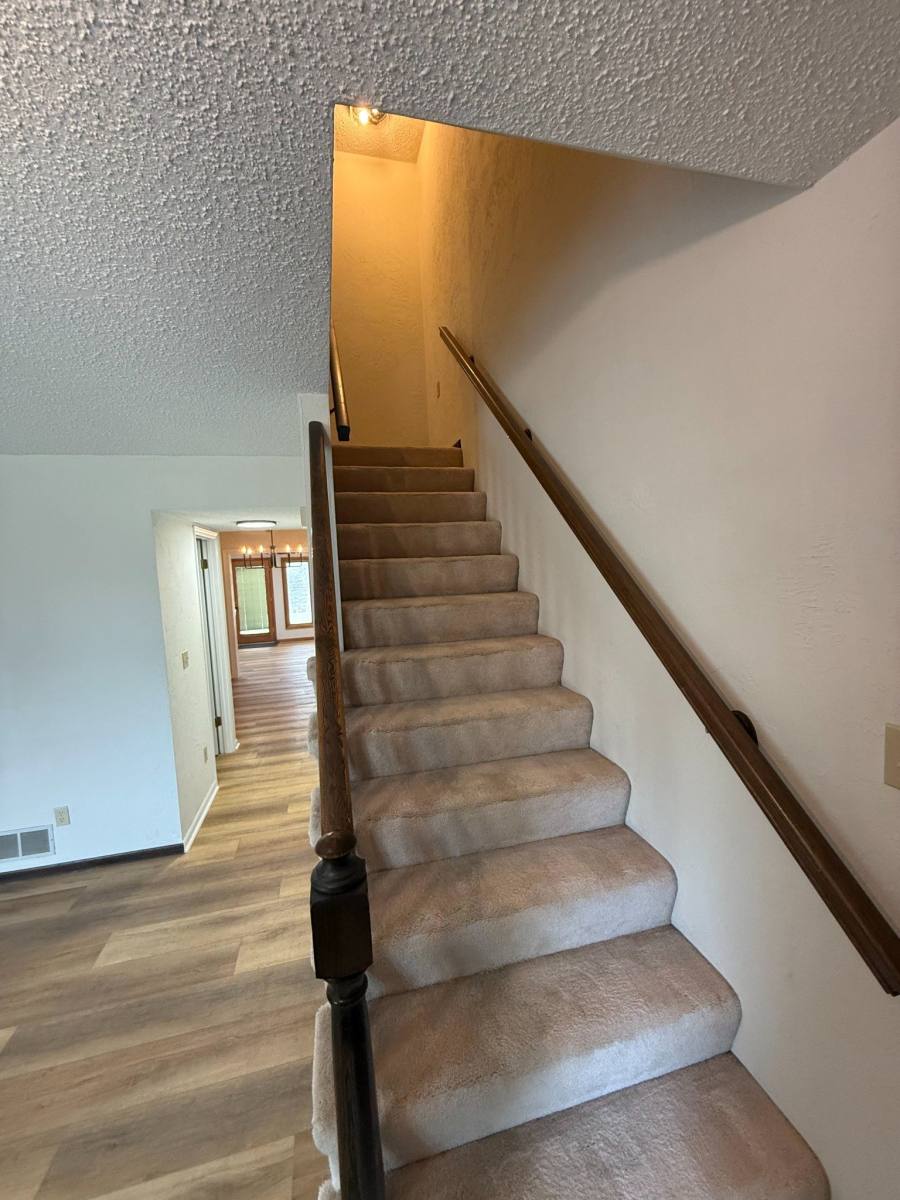 Condo for rent at 5 Station W, Waterloo, IL 62298