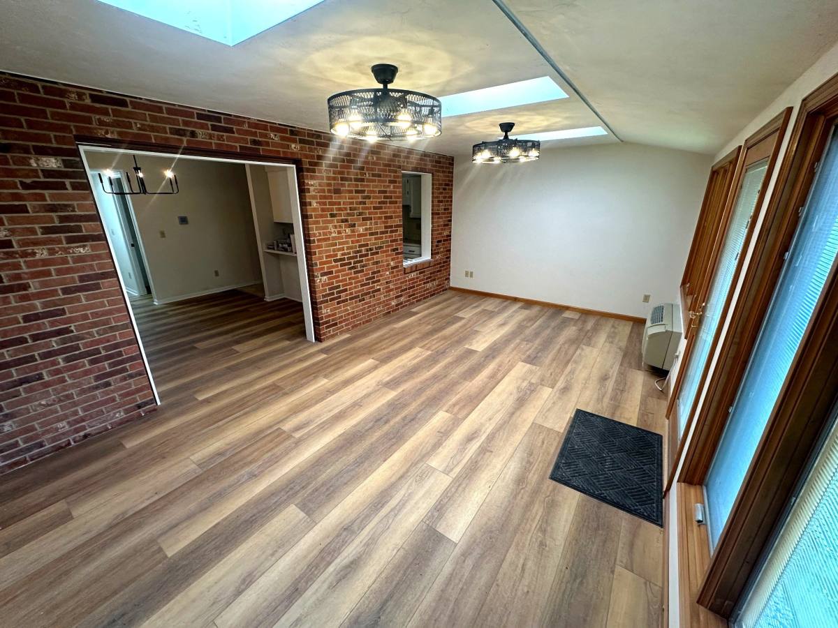 Condo for rent at 5 Station W, Waterloo, IL 62298