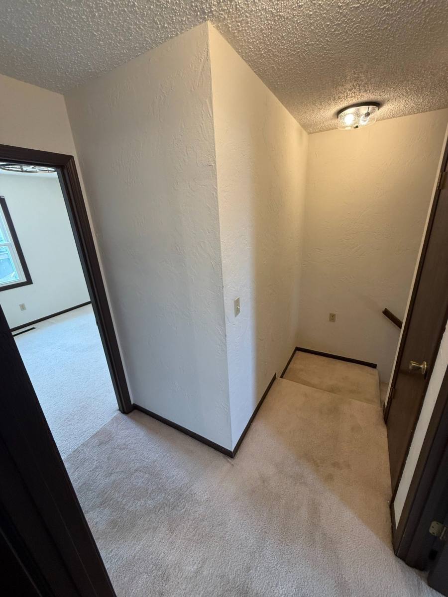 Condo for rent at 5 Station W, Waterloo, IL 62298