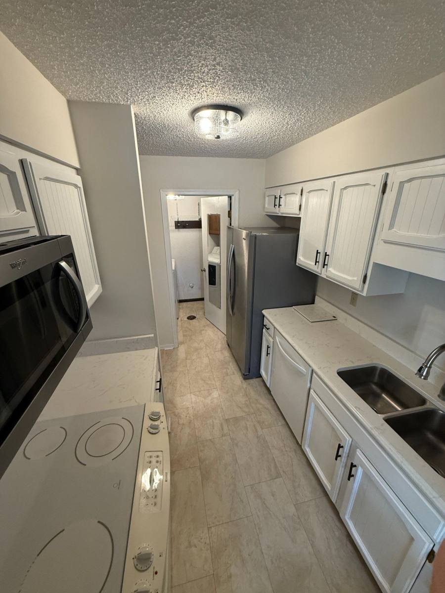 Condo for rent at 5 Station W, Waterloo, IL 62298