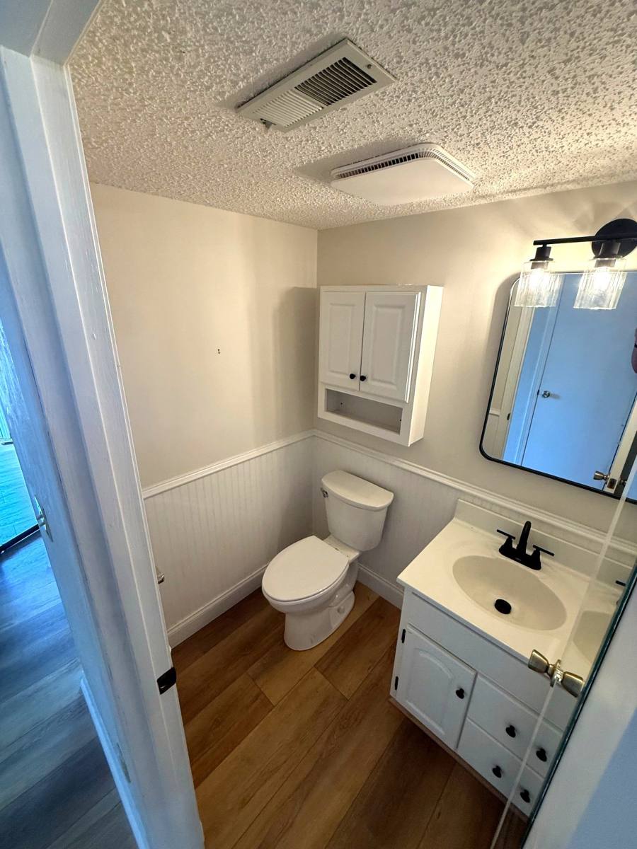 Condo for rent at 5 Station W, Waterloo, IL 62298