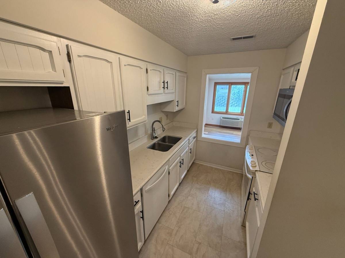Condo for rent at 5 Station W, Waterloo, IL 62298