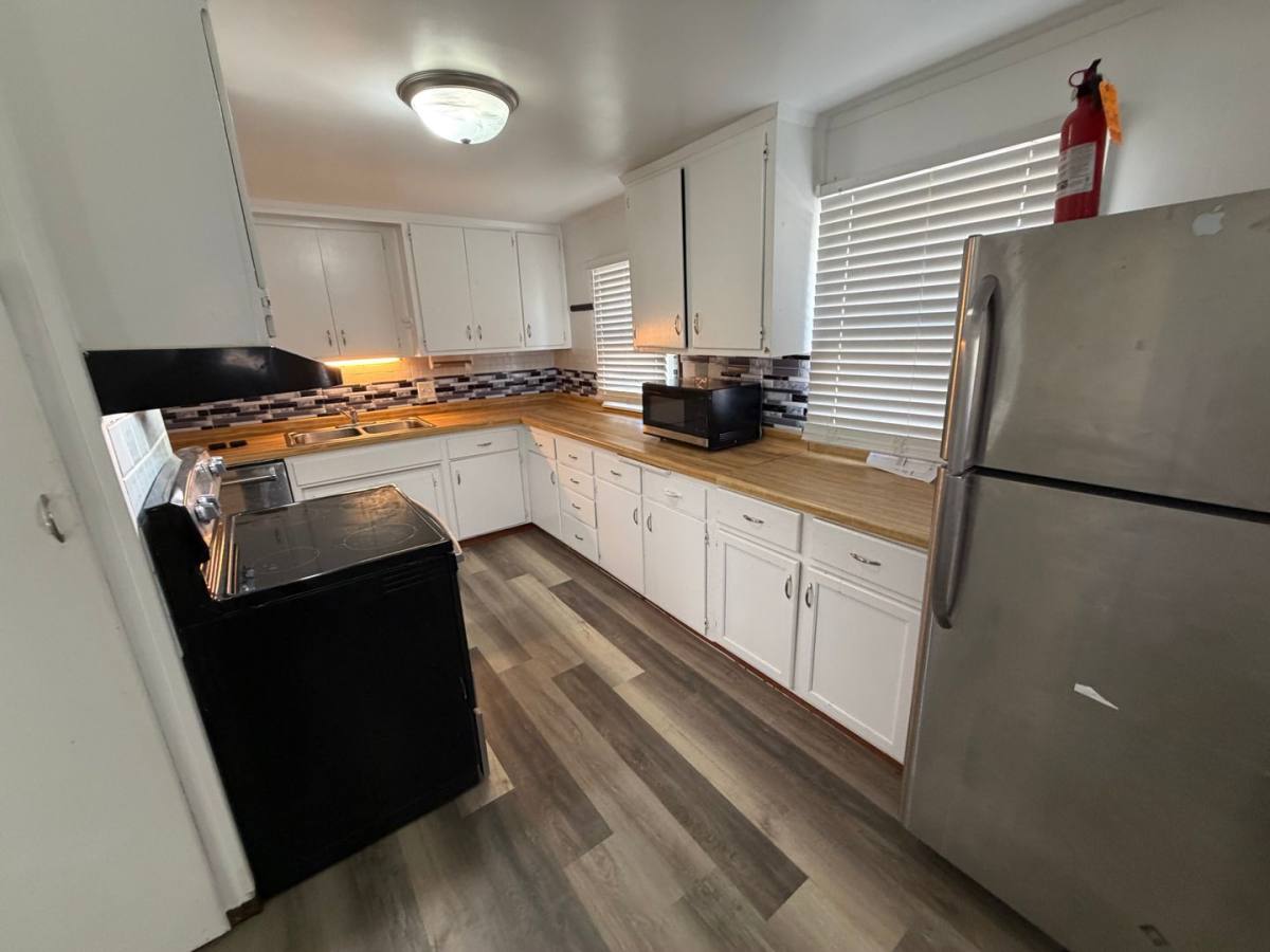 House for rent at 1006 3rd Ave SE, Rochester, MN 55904
