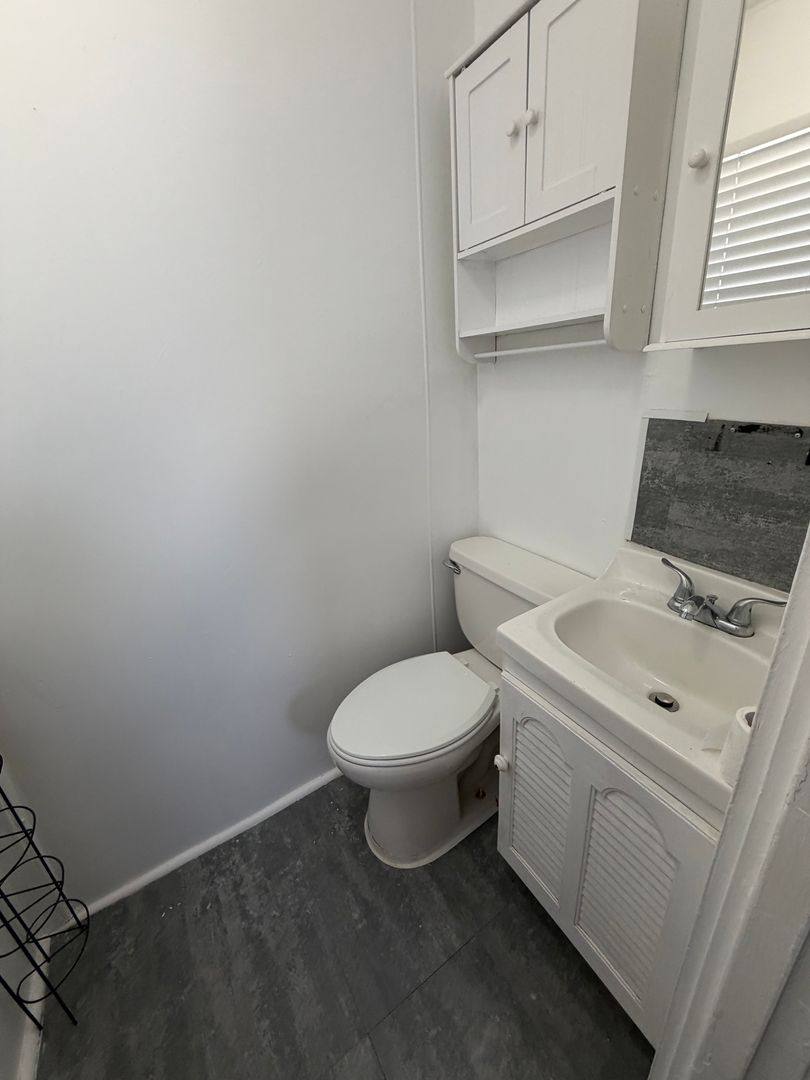 House for rent at 1006 3rd Ave SE, Rochester, MN 55904