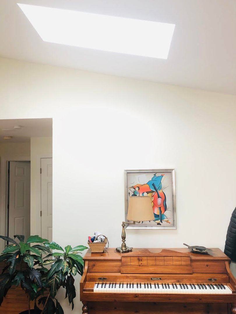 Apartment for rent at 705 W Main St, Carrboro, NC 27510