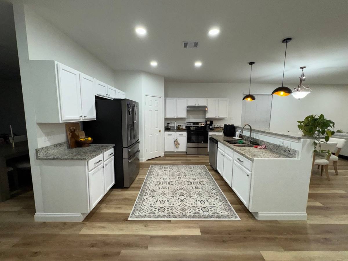 House for rent at 3136 Deleon Dr, Plano, TX 75025