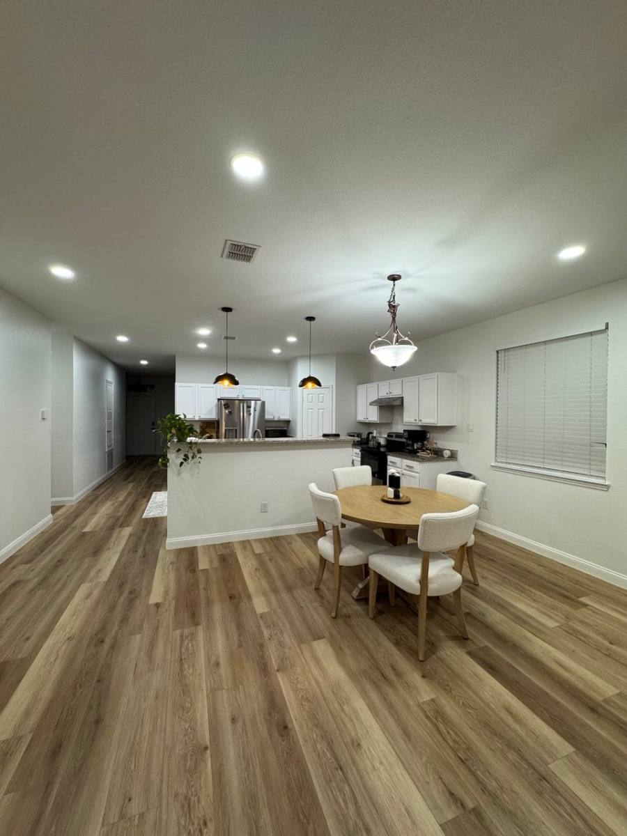 House for rent at 3136 Deleon Dr, Plano, TX 75025