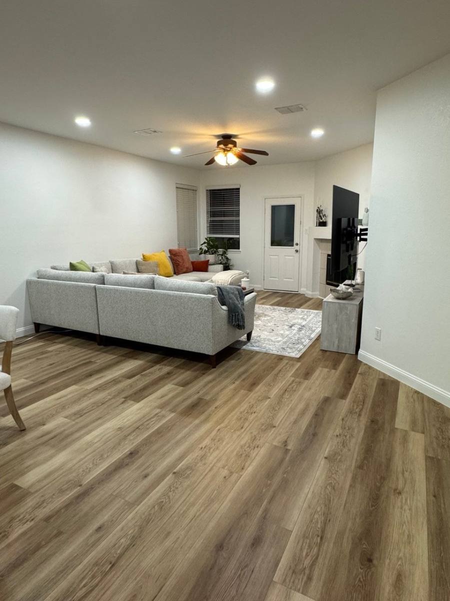 House for rent at 3136 Deleon Dr, Plano, TX 75025