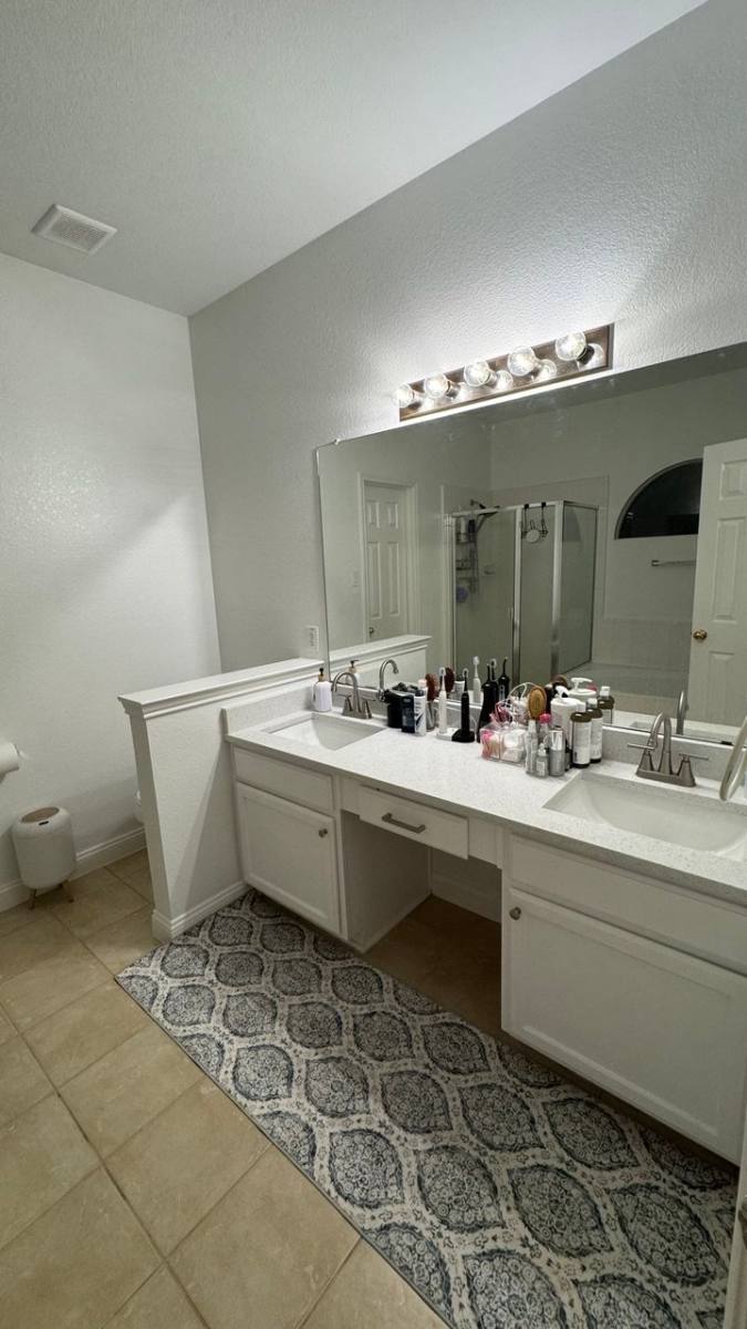 House for rent at 3136 Deleon Dr, Plano, TX 75025