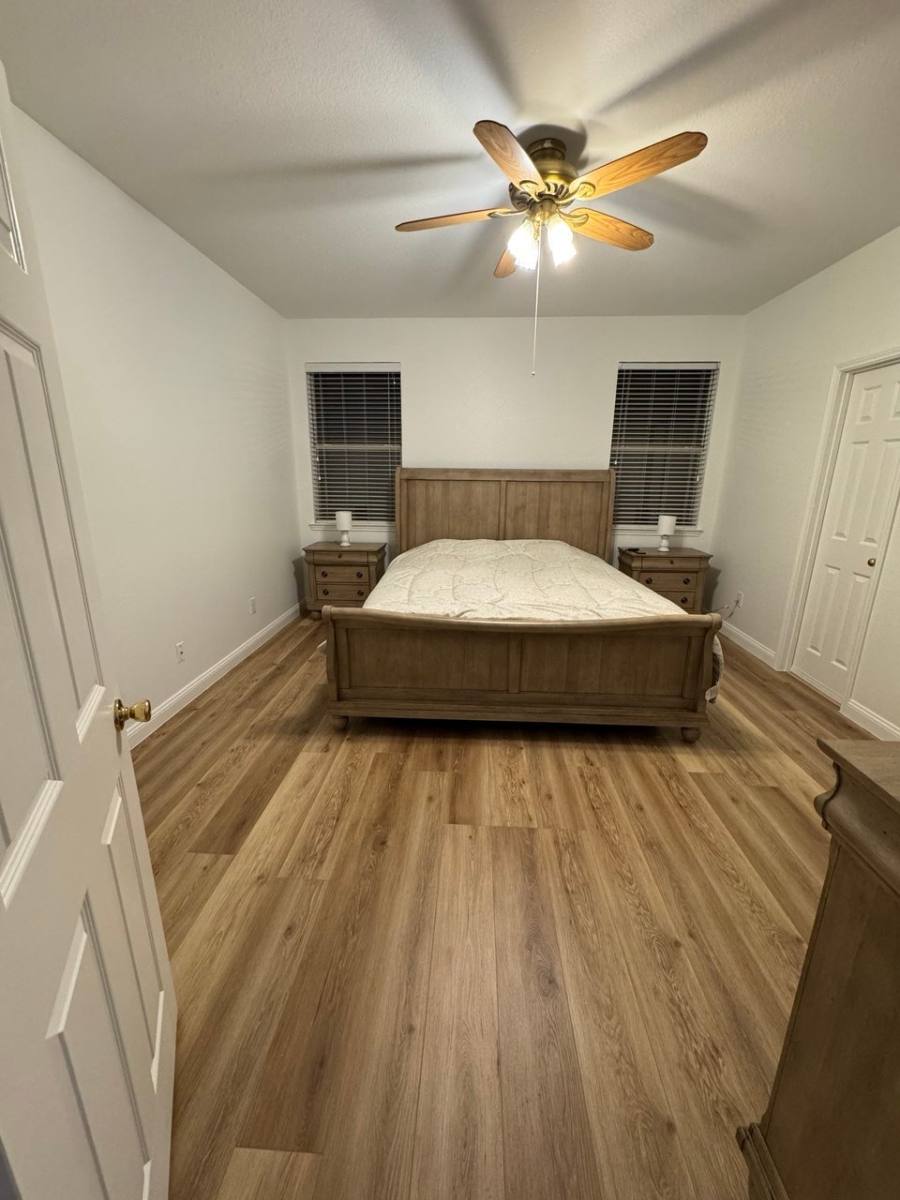 House for rent at 3136 Deleon Dr, Plano, TX 75025
