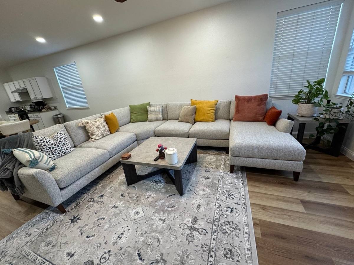 House for rent at 3136 Deleon Dr, Plano, TX 75025