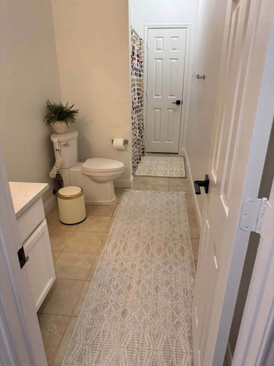 House for rent at 3136 Deleon Dr, Plano, TX 75025
