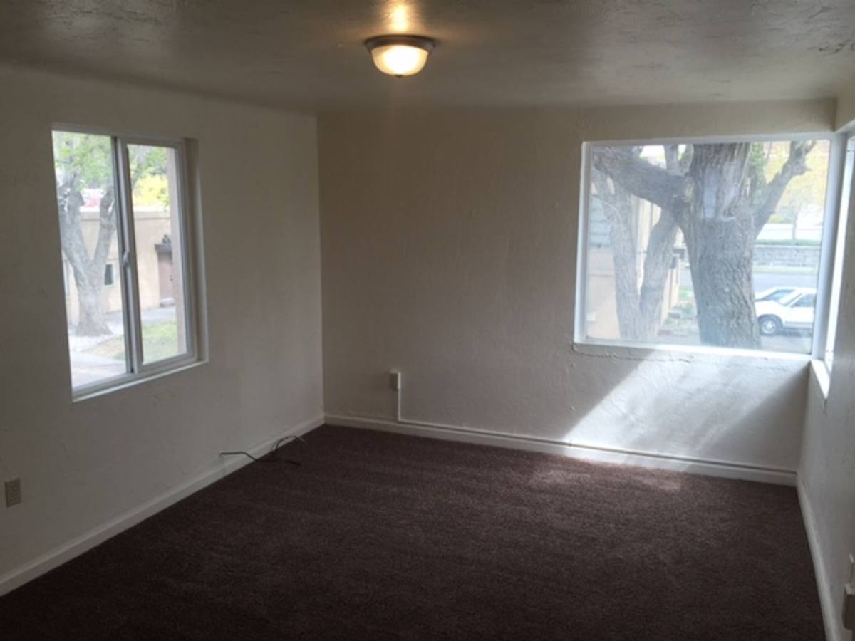 Apartment for rent at 125 N Water Ave, Idaho Falls, ID 83402