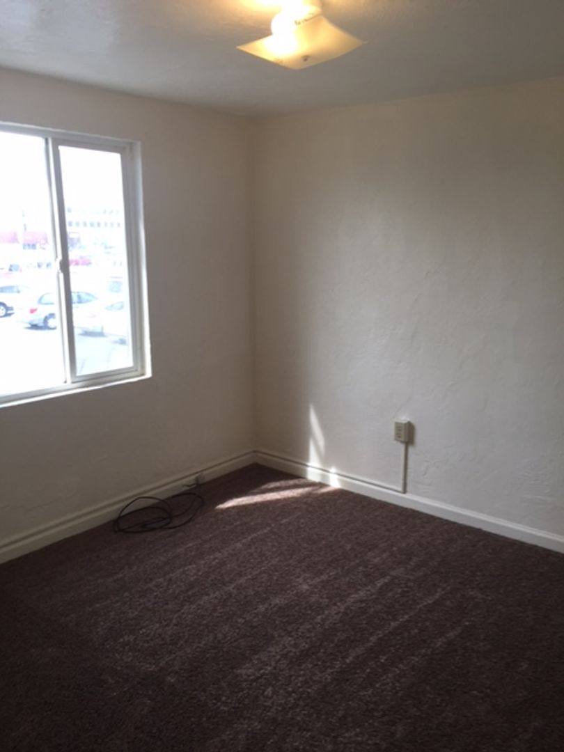 Apartment for rent at 125 N Water Ave, Idaho Falls, ID 83402