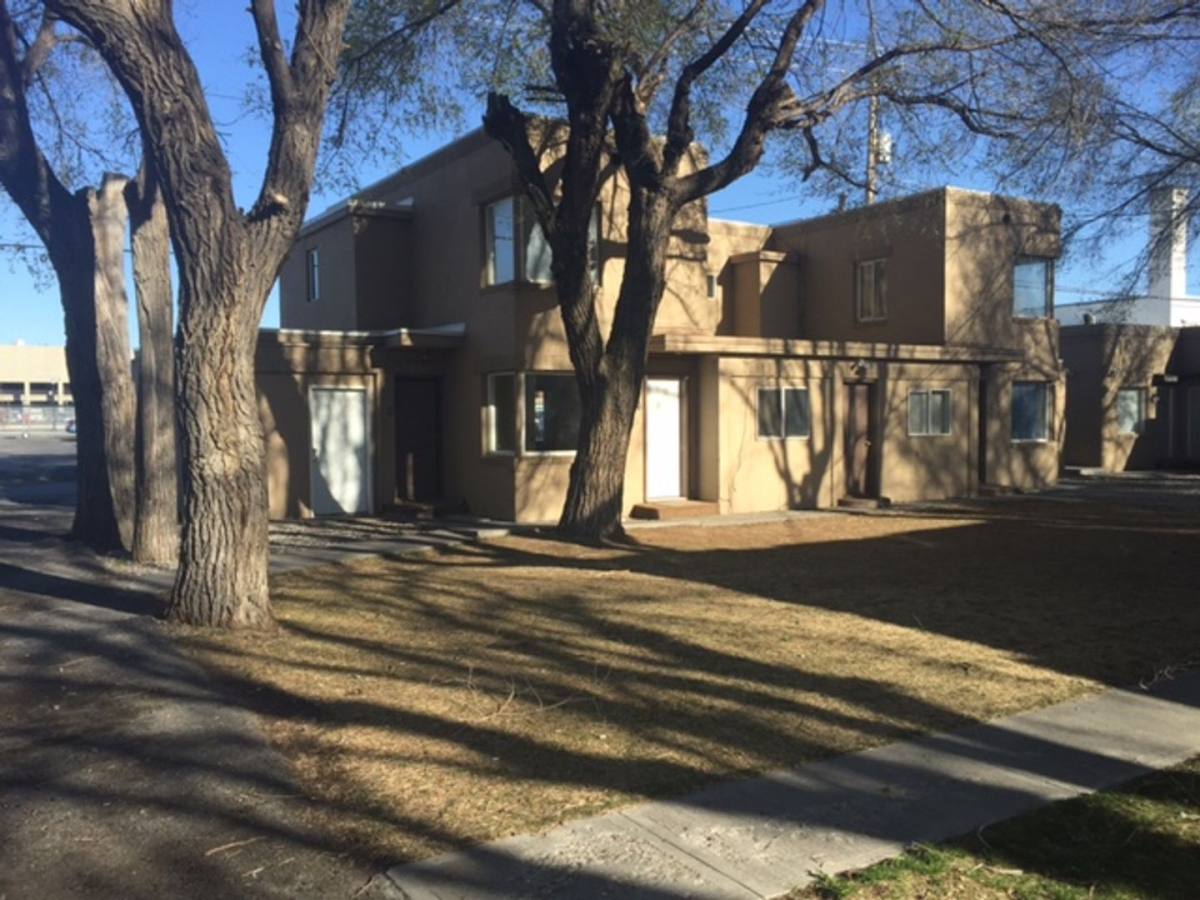 Apartment for rent at 125 N Water Ave, Idaho Falls, ID 83402
