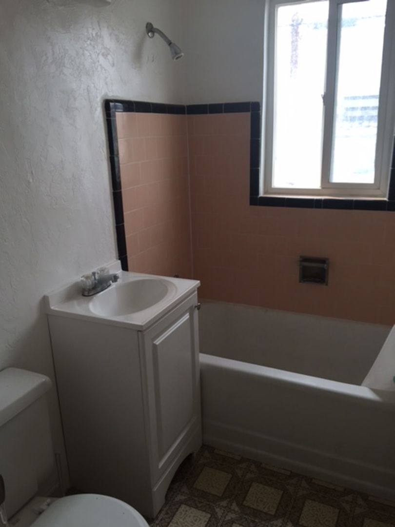 Apartment for rent at 125 N Water Ave, Idaho Falls, ID 83402