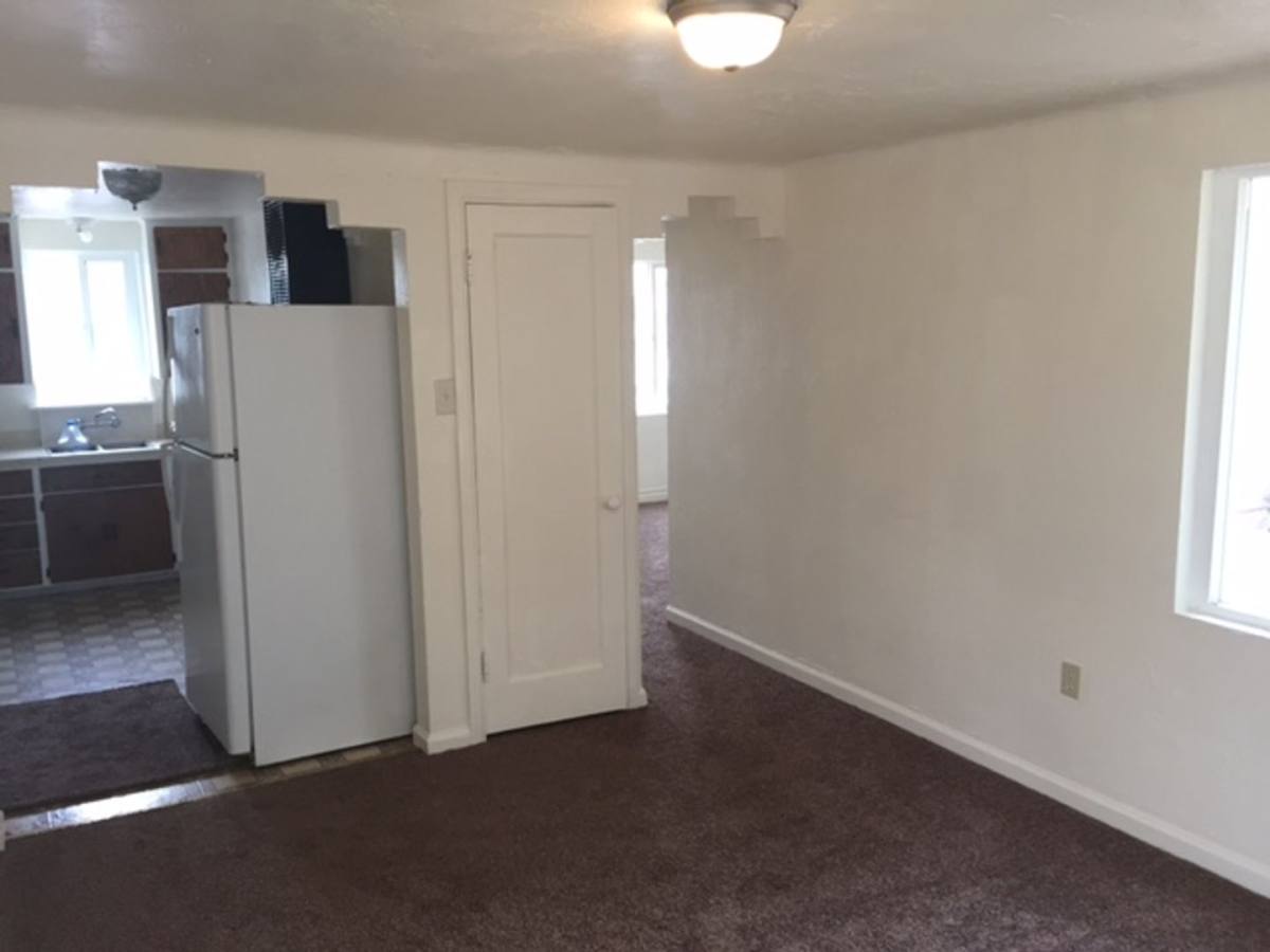 Apartment for rent at 125 N Water Ave, Idaho Falls, ID 83402