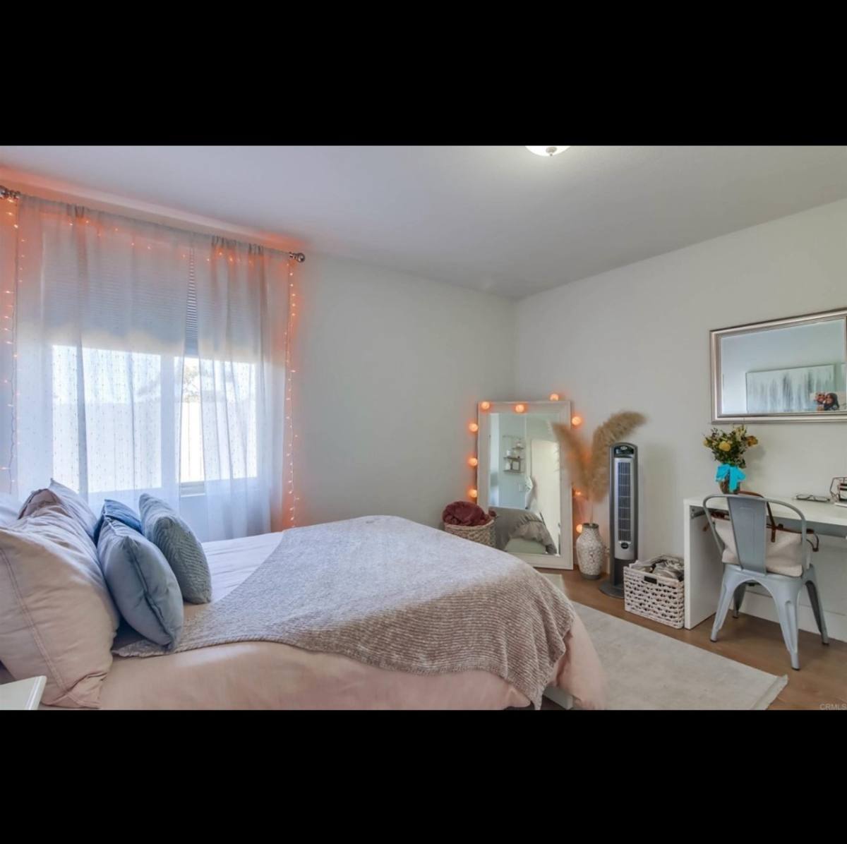 Apartment for rent at 3132 38th St, San Diego, CA 92105