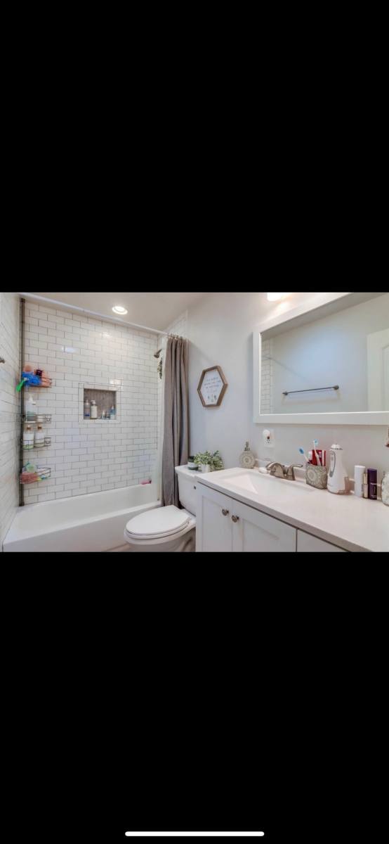 Apartment for rent at 3132 38th St, San Diego, CA 92105