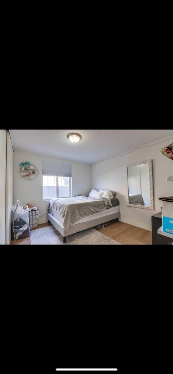 Apartment for rent at 3132 38th St, San Diego, CA 92105