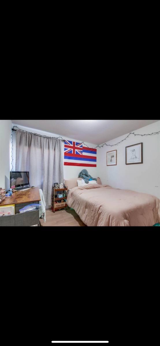 Apartment for rent at 3132 38th St, San Diego, CA 92105