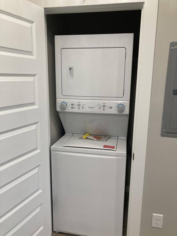 Apartment for rent at 4419 Cowan Rd, Tucker, GA 30084