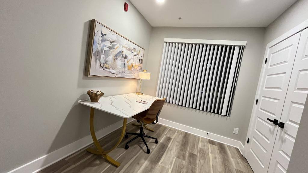 Apartment for rent at 4419 Cowan Rd, Tucker, GA 30084