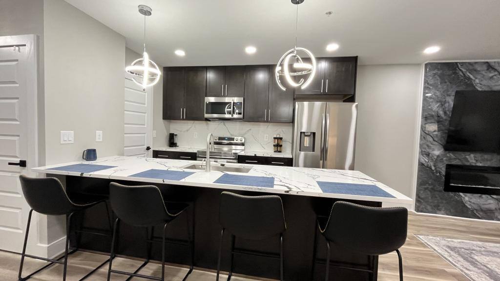 Apartment for rent at 4419 Cowan Rd, Tucker, GA 30084